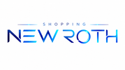 SHOP NEW ROTH - Home